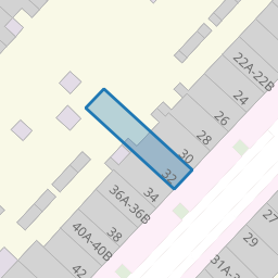 Perceel MTT00-A-6675