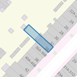 Perceel MTT00-A-6676