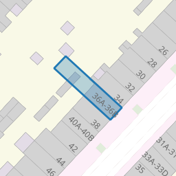 Perceel MTT00-A-6677