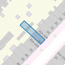 Perceel MTT00-A-6678