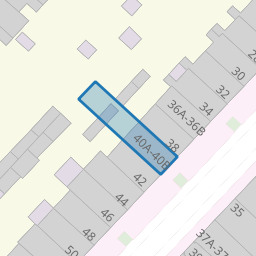 Perceel MTT00-A-6679