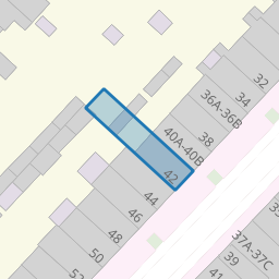 Perceel MTT00-A-6680