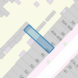 Perceel MTT00-A-6681