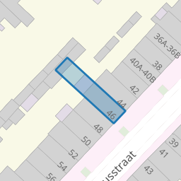 Perceel MTT00-A-6682