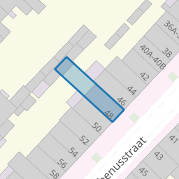 Perceel MTT00-A-6683