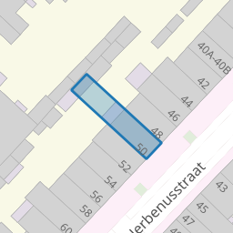 Perceel MTT00-A-6684