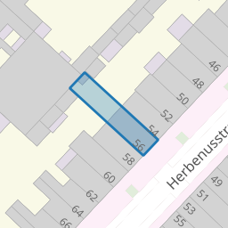 Perceel MTT00-A-6687