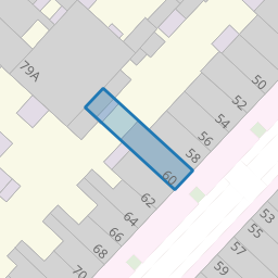 Perceel MTT00-A-6689