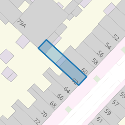 Perceel MTT00-A-6690