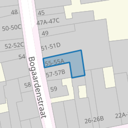 Perceel MTT00-A-6693