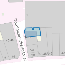 Perceel MTT00-A-6700