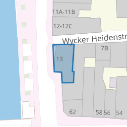 Perceel MTT00-A-6719