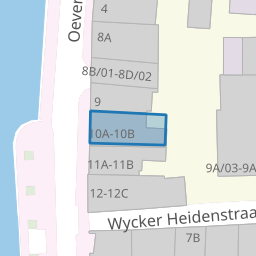 Perceel MTT00-A-6724