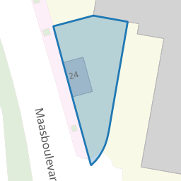 Perceel MTT00-A-6731