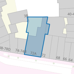 Perceel MTT00-A-6752