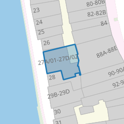 Perceel MTT00-A-6753