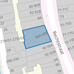 Perceel MTT00-A-6754