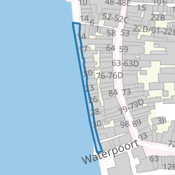 Perceel MTT00-A-6759