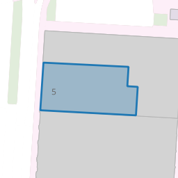 Perceel MTT00-A-6779