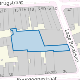 Perceel MTT00-A-6788