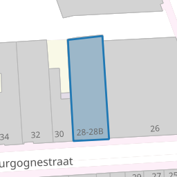 Perceel MTT00-A-6789