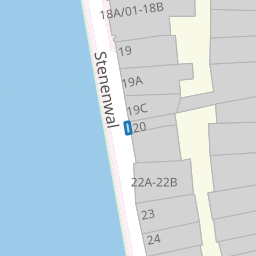 Perceel MTT00-A-6790