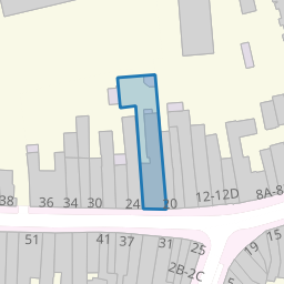 Perceel MTT00-A-6793