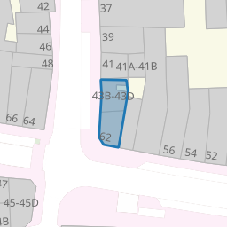 Perceel MTT00-A-6798