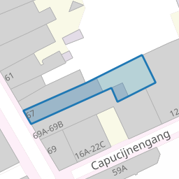 Perceel MTT00-A-6804