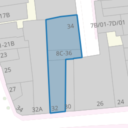 Perceel MTT00-A-6818