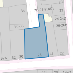 Perceel MTT00-A-6819