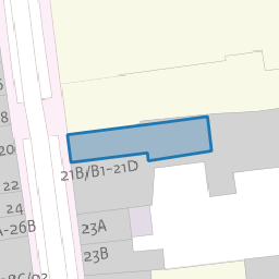 Perceel MTT00-A-6830