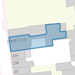 Perceel MTT00-A-6831