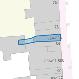 Perceel MTT00-A-6832