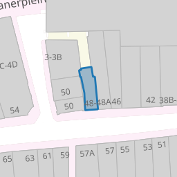 Perceel MTT00-A-6844