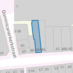 Perceel MTT00-A-6845