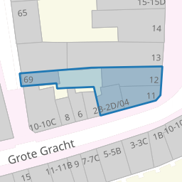 Perceel MTT00-A-6848