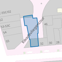Perceel MTT00-A-6853