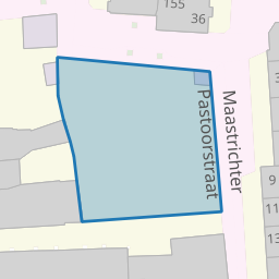 Perceel MTT00-A-6856