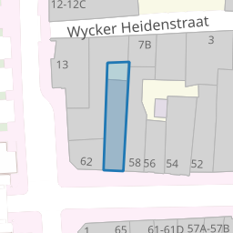 Perceel MTT00-A-6865