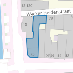 Perceel MTT00-A-6866