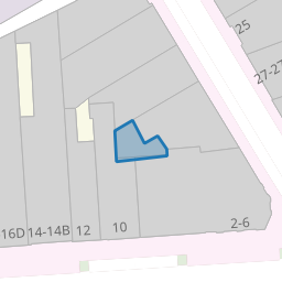 Perceel MTT00-A-6874