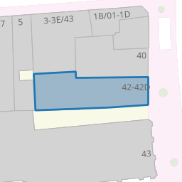 Perceel MTT00-A-6877