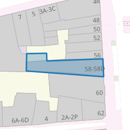 Perceel MTT00-A-6879