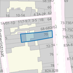 Perceel MTT00-A-6881