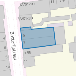 Perceel MTT00-A-6882