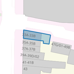 Perceel MTT00-A-6887