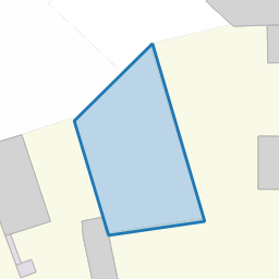 Perceel MTT00-A-6889