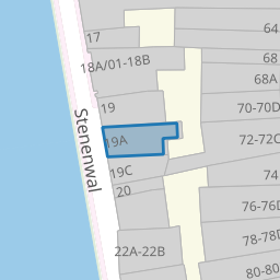 Perceel MTT00-A-6904