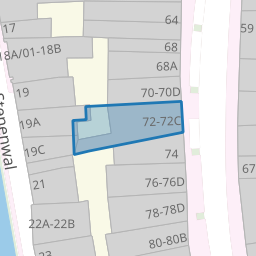 Perceel MTT00-A-6905